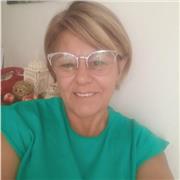 Profesora On Line de clases particulares de materias relacionadas a la Psicologia
